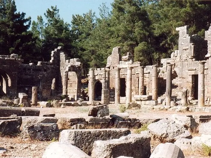 Ancient-City-of-Lyrbe-700-2