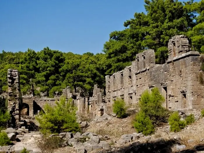 Ancient-City-of-Lyrbe-700-3