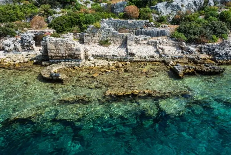 Ancient-City-of-Simena-2
