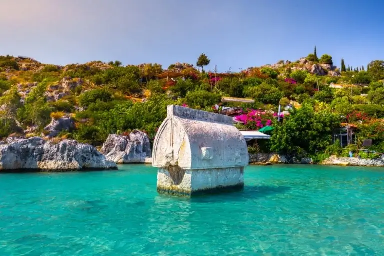 Antalya-Dental-Travel-kekova-1