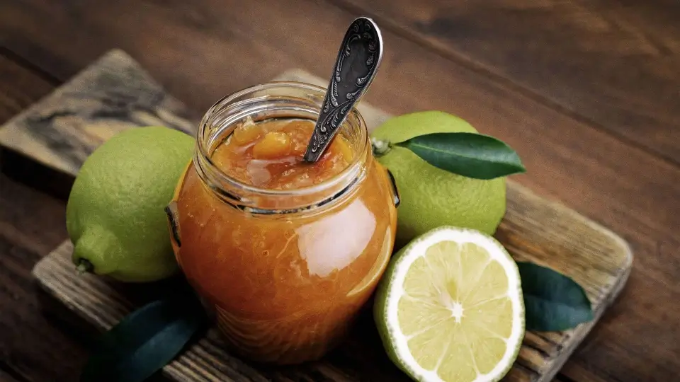 Bergamot-Jam-960