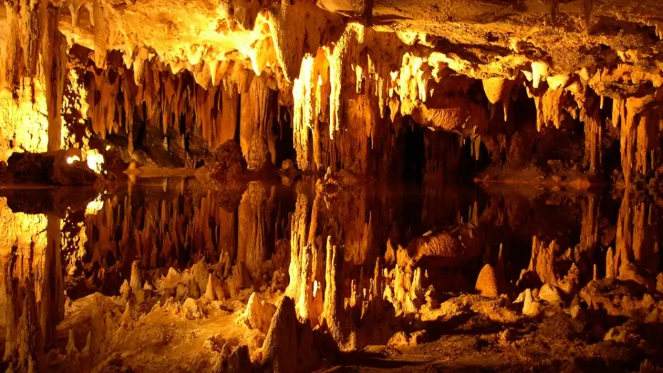 DAMLATAS-CAVE-01-960X540