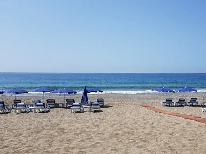 Demirtas-Beach-in-Alanya