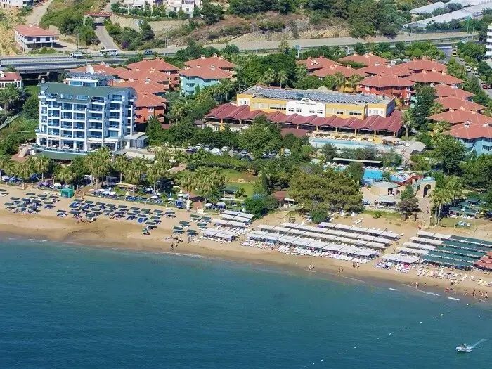 Fugla-Beach-in-Alanya