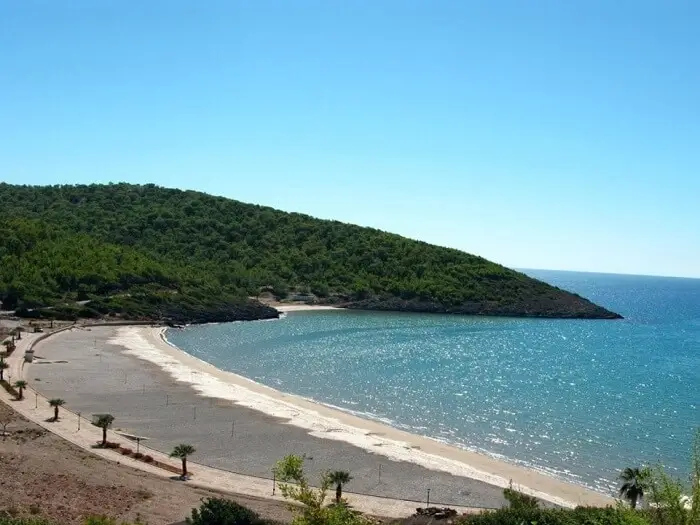 Incekum-Beach-in-Alanya