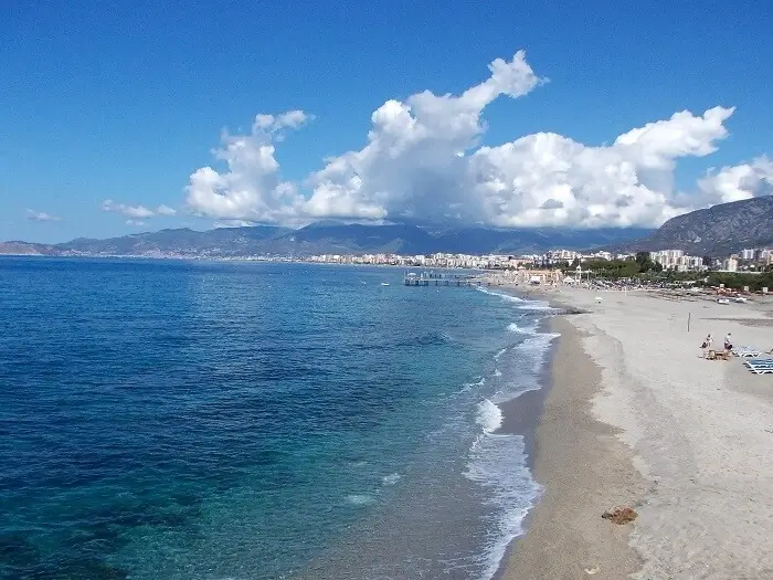 Kargicak-Beach-in-Alanya