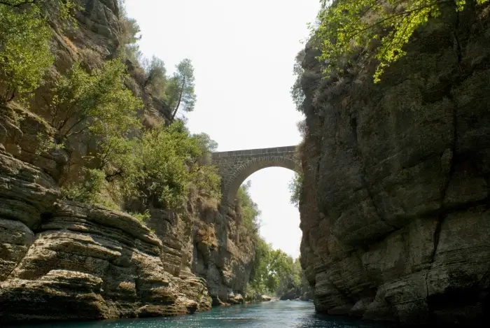 Koprulu-Kanyon-2