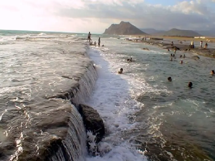 Koru-Beach-in-Alanya