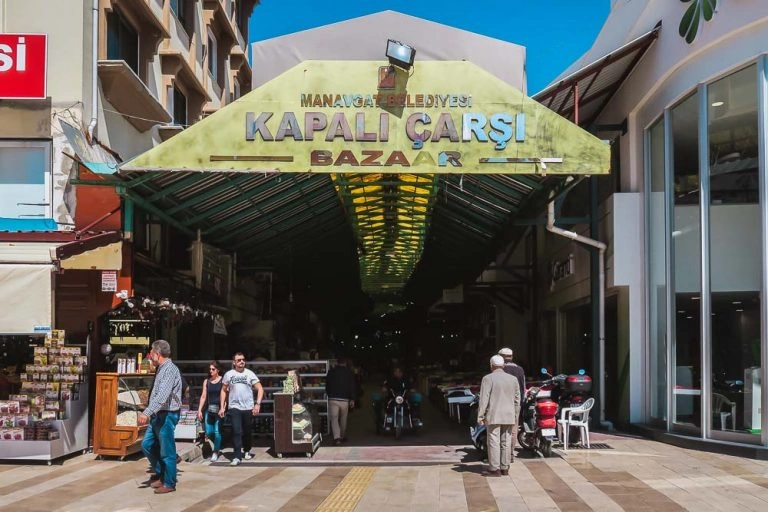 Manavgat-Bazaar-4