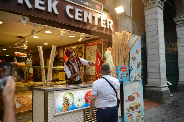 Maras-Style-Ice-Cream