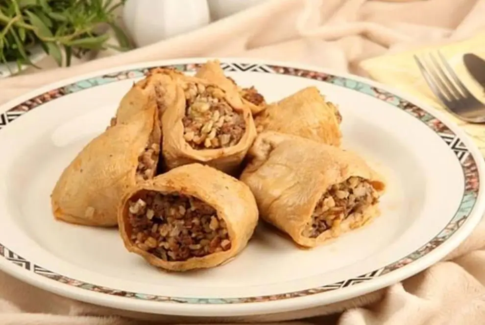 Phrygian-Stuffed-Pepper