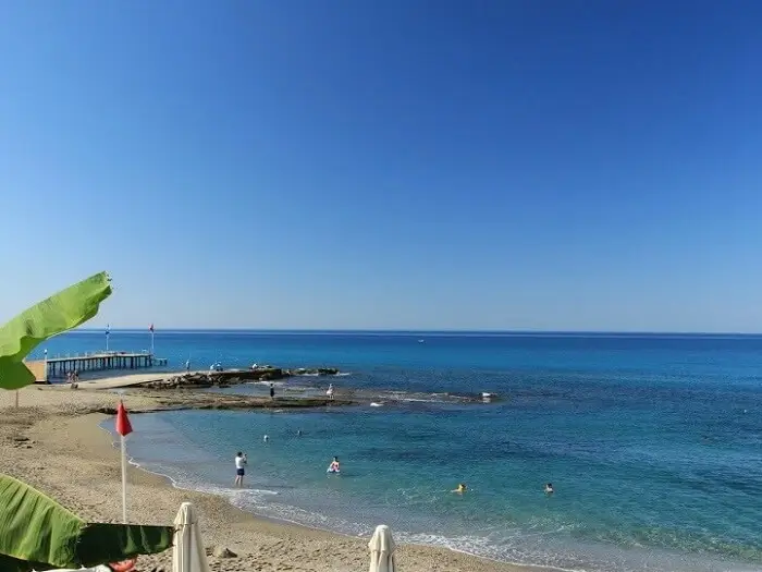 Portakal-Beach-Oba-Beach-portakal-oba-plaji