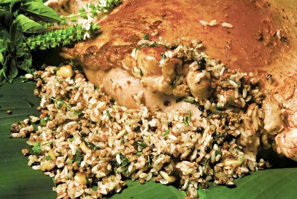 Stuffed-Rack-of-Lamb-1