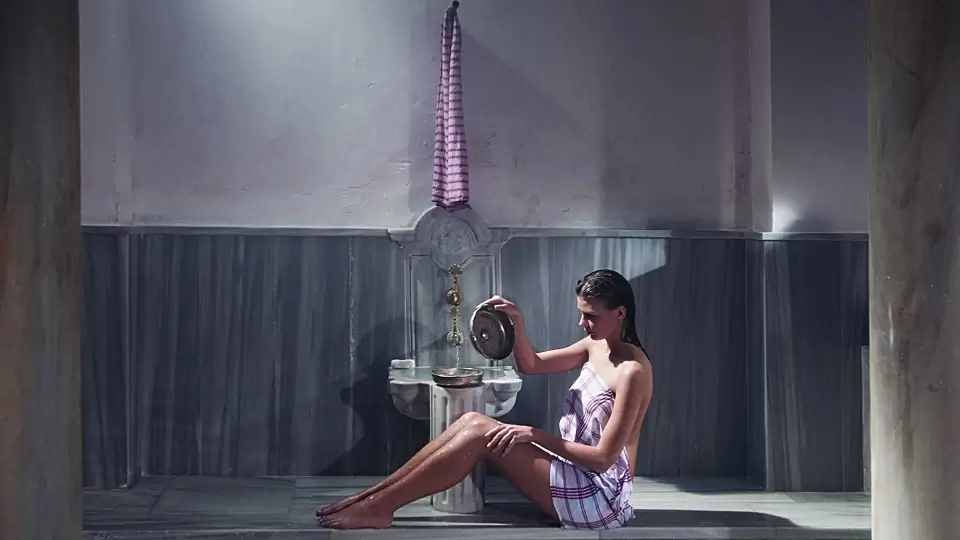 TURKISH-BATH-02-960X540