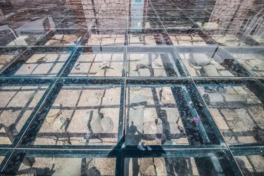The-Floor-is-Glass