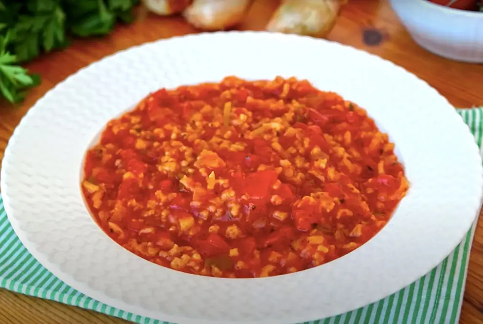 Tomato-Cive