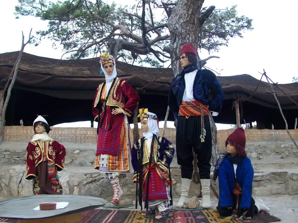 Yoruk-Park-Kemer-960