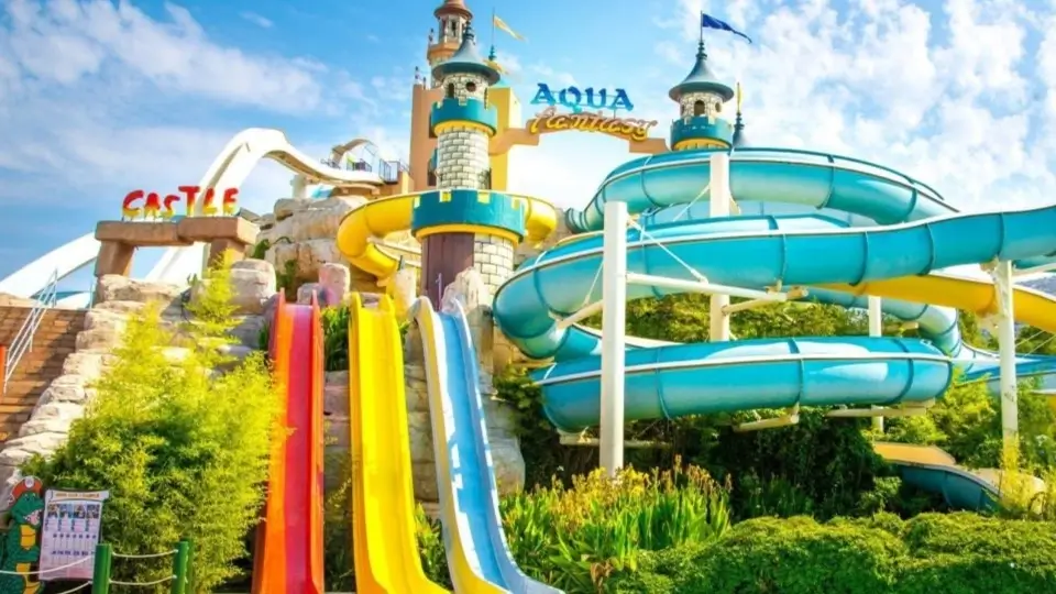 antalya-aqualand-960