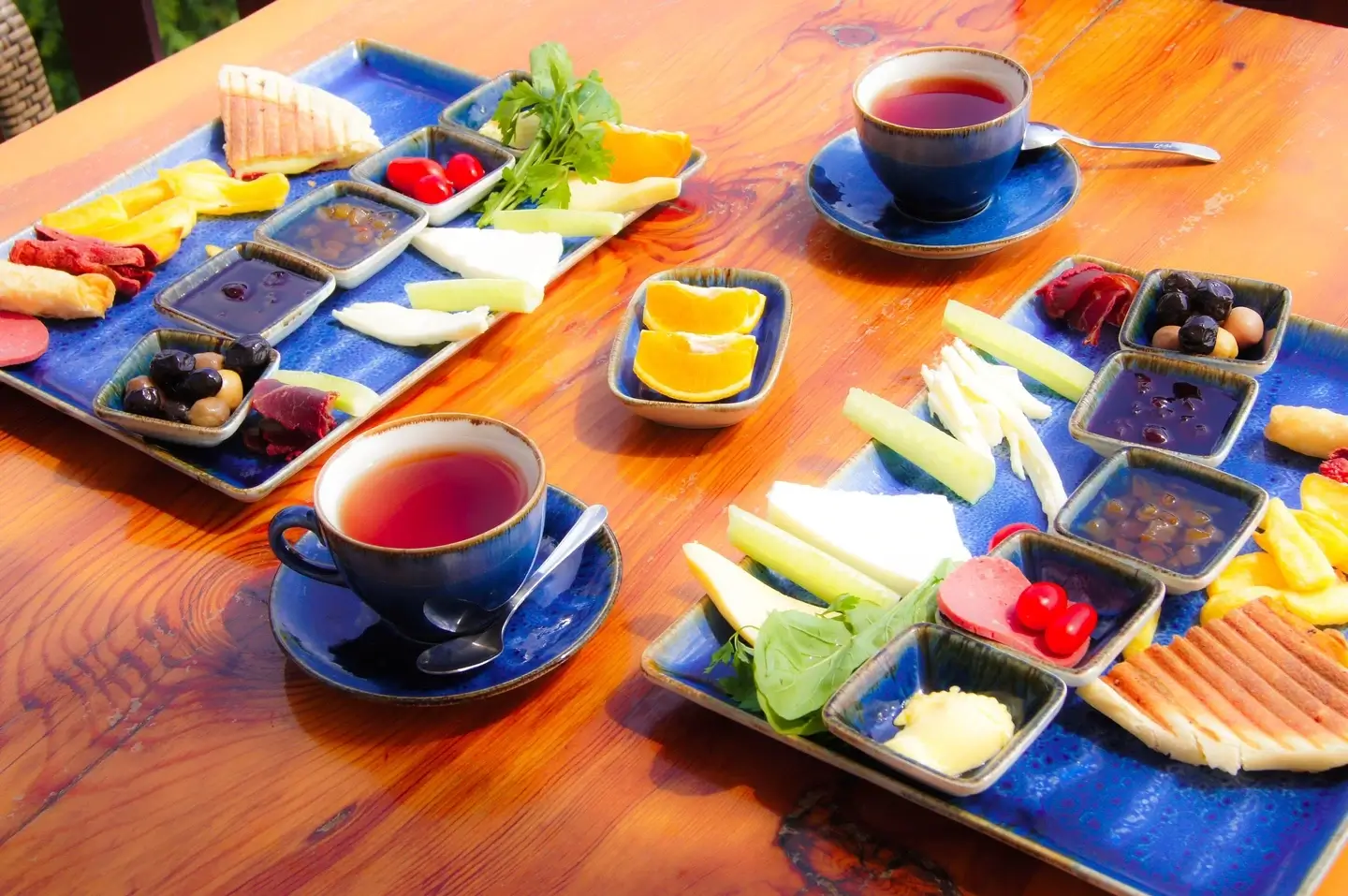 antalya-breakfast-960