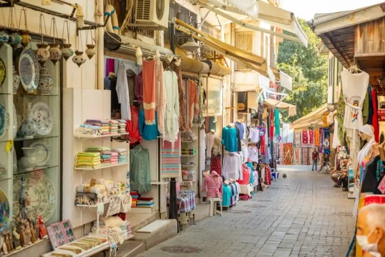 antalya-dental-travel-Brand-Products