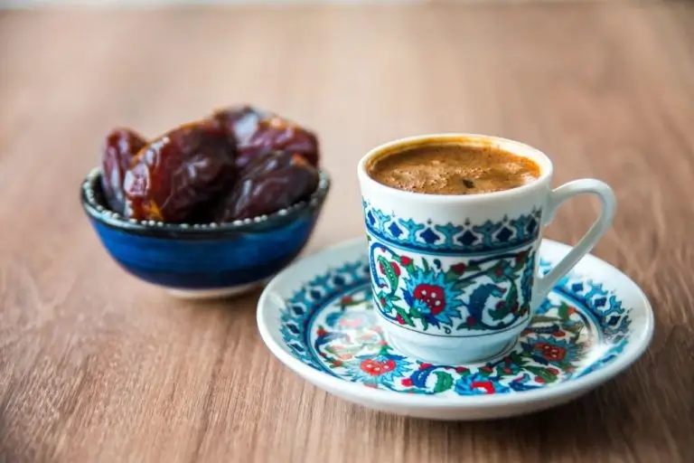 antalya-dental-travel-Coffee-Cups