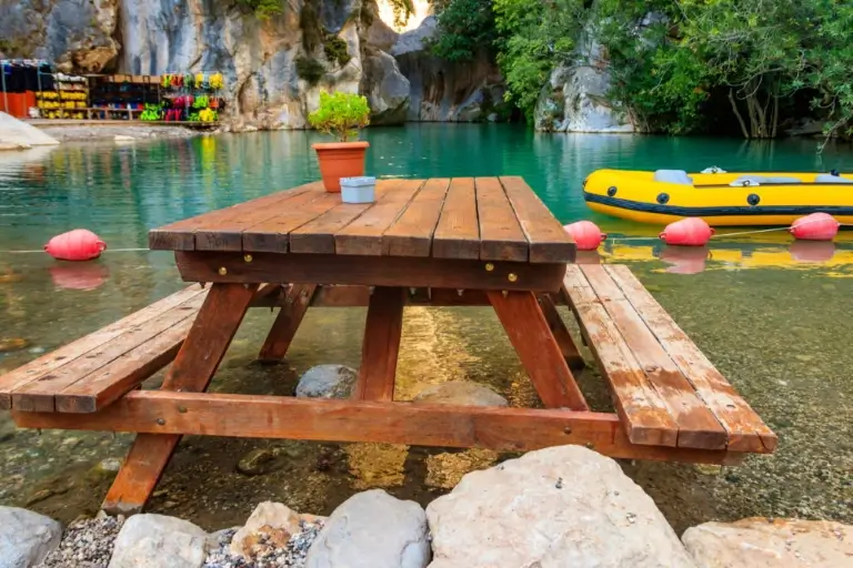 antalya-dental-travel-Frequently-Asked-Questions