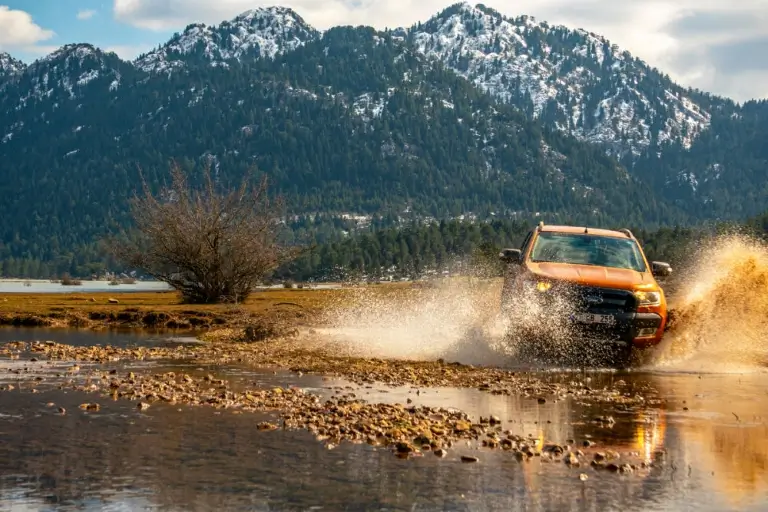 antalya-dental-travel-Jeep-Safari