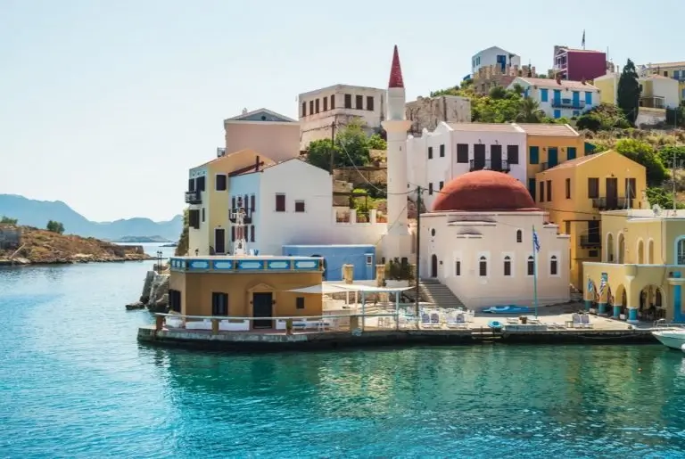 antalya-dental-travel-Kastellorizo-Island-in-Kas-5