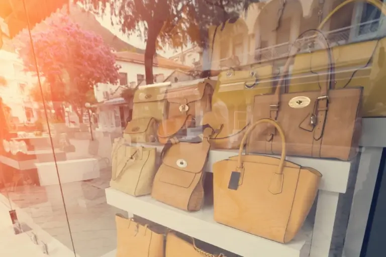 antalya-dental-travel-Leather-Goods