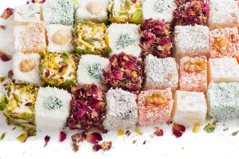 antalya-dental-travel-Lokum-Turkish-Delight