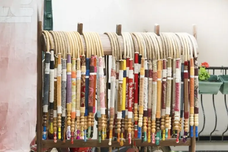 antalya-dental-travel-Nargile-Water-Pipe