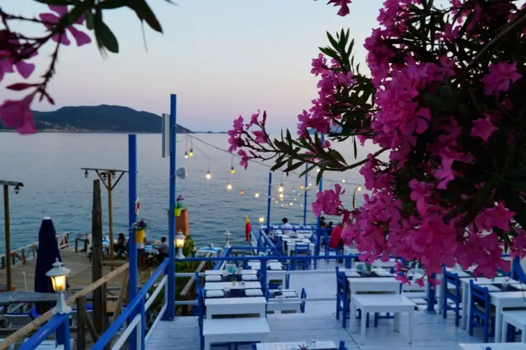 antalya-dental-travel-Nightlife-in-Kas