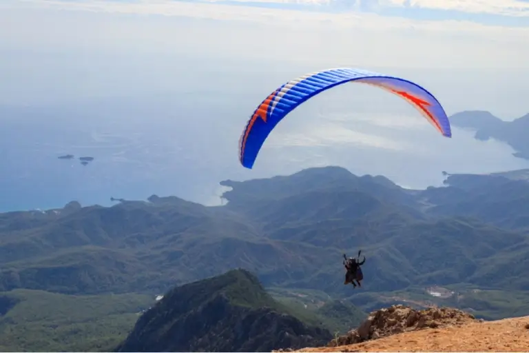 antalya-dental-travel-Olympos-Tahtali-Dagi-in-Antalya-in-Turkey