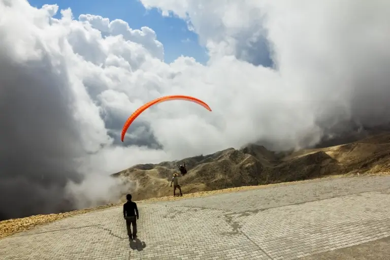antalya-dental-travel-Paragliding-Courses-in-Antalya