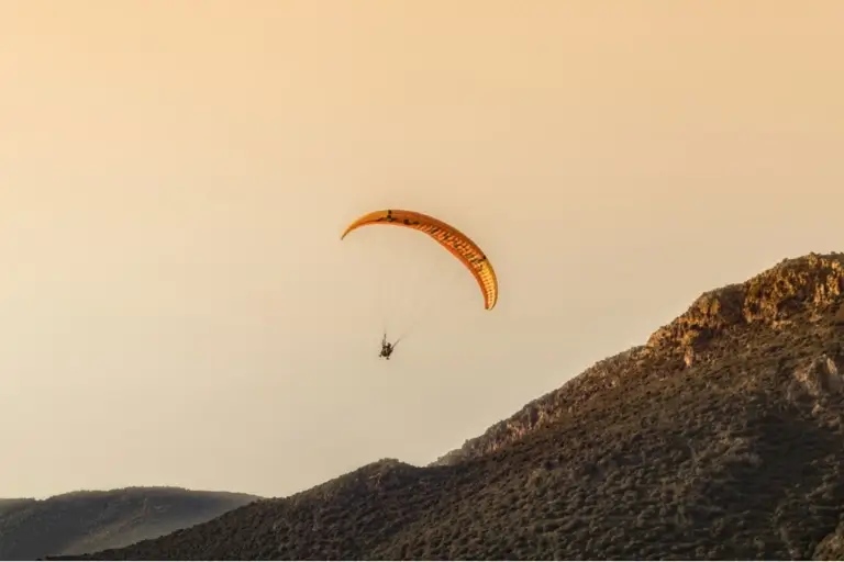antalya-dental-travel-Paragliding-in-Kas-in-Antalya-in-Turkey