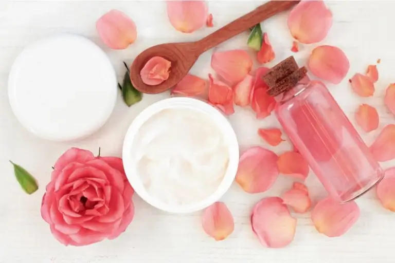 antalya-dental-travel-Rose-Water-Soap-Cream-Jam-and-More...