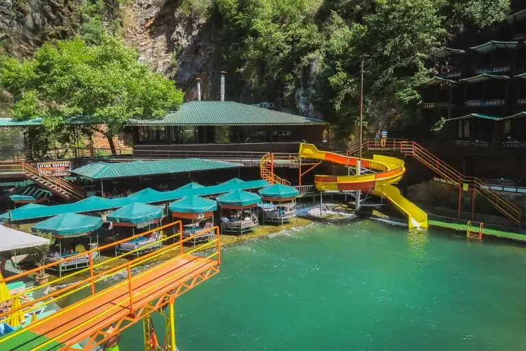 antalya-dental-travel-Spend-the-Day-at-Dim-Cayi