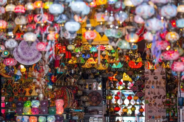 antalya-dental-travel-Visit-a-Bazaar