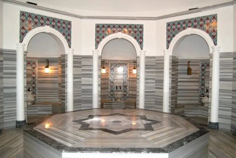 antalya-dental-travel-Visit-a-Hamam