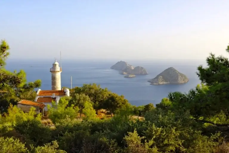 antalya-dental-travel-bes-adalar