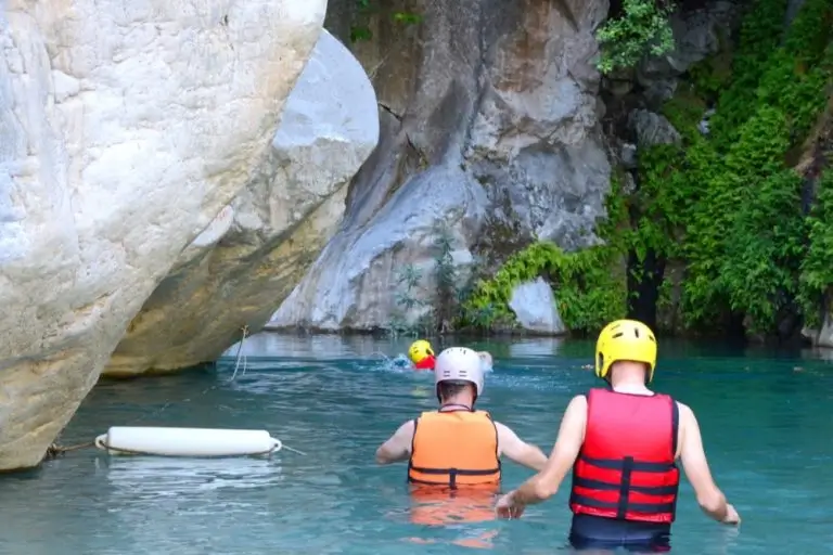 antalya-dental-travel-goynuk-canyon