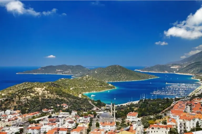 antalya-dental-travel-kas