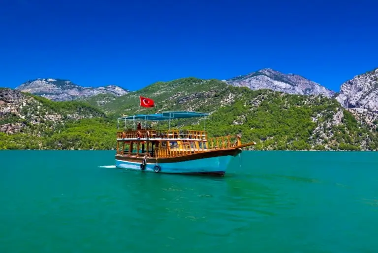 antalya-dental-travel-manavgat-river-3