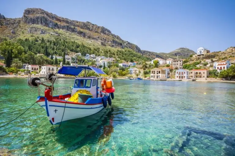 antalya-dental-travel-meis