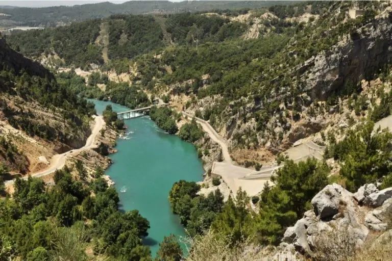 antalya-dental-travel-oymapinar-dam-4