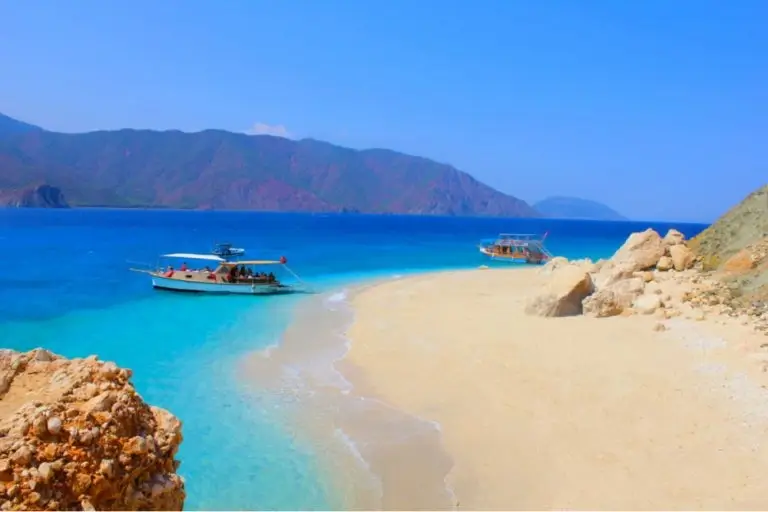 antalya-dental-travel-suluada