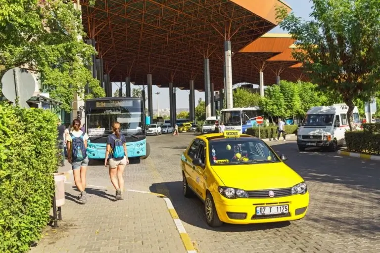 antalya-dental-travel-taxi-Transport-in-Antalya-in-Turkey-
