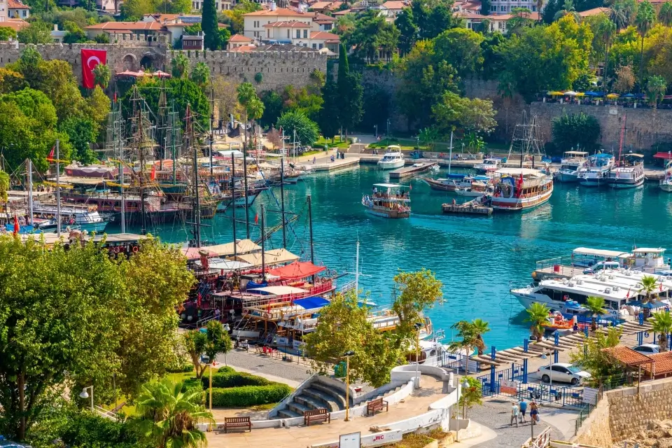 antalya-marina-960-1