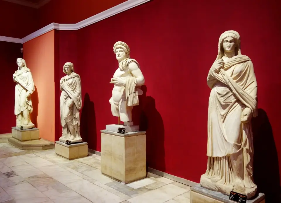 antalya-museum-960