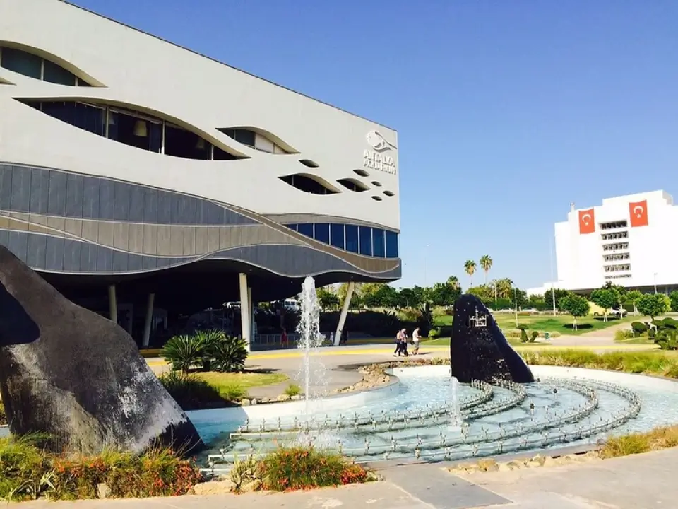 antalya_aquarium